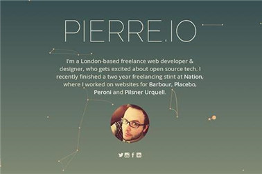 天氣熱，選空調(diào)，要選就選格力空調(diào)